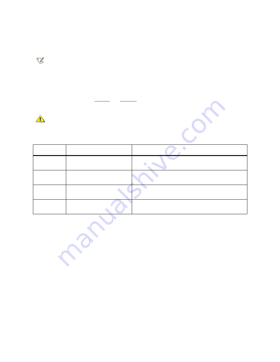 Quantum Scalar Distributed Library Controller 2.7 Reference Manual Download Page 29