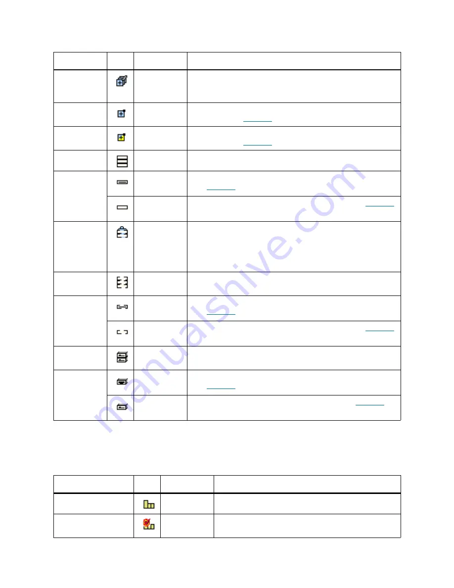 Quantum Scalar Distributed Library Controller 2.7 Reference Manual Download Page 87