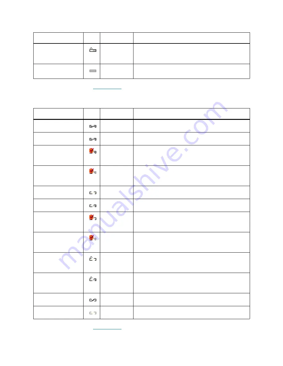 Quantum Scalar Distributed Library Controller 2.7 Скачать руководство пользователя страница 90