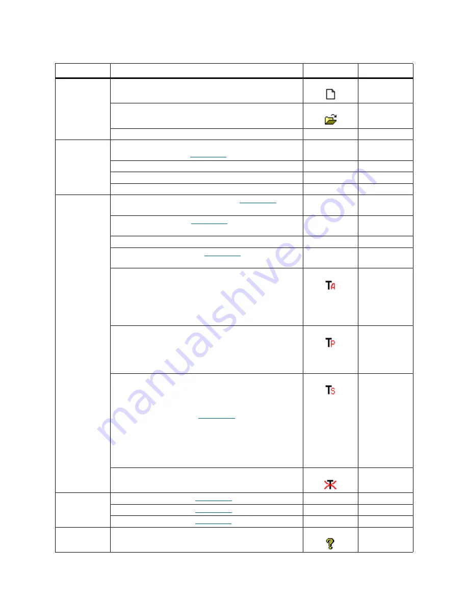 Quantum Scalar Distributed Library Controller 2.7 Reference Manual Download Page 257