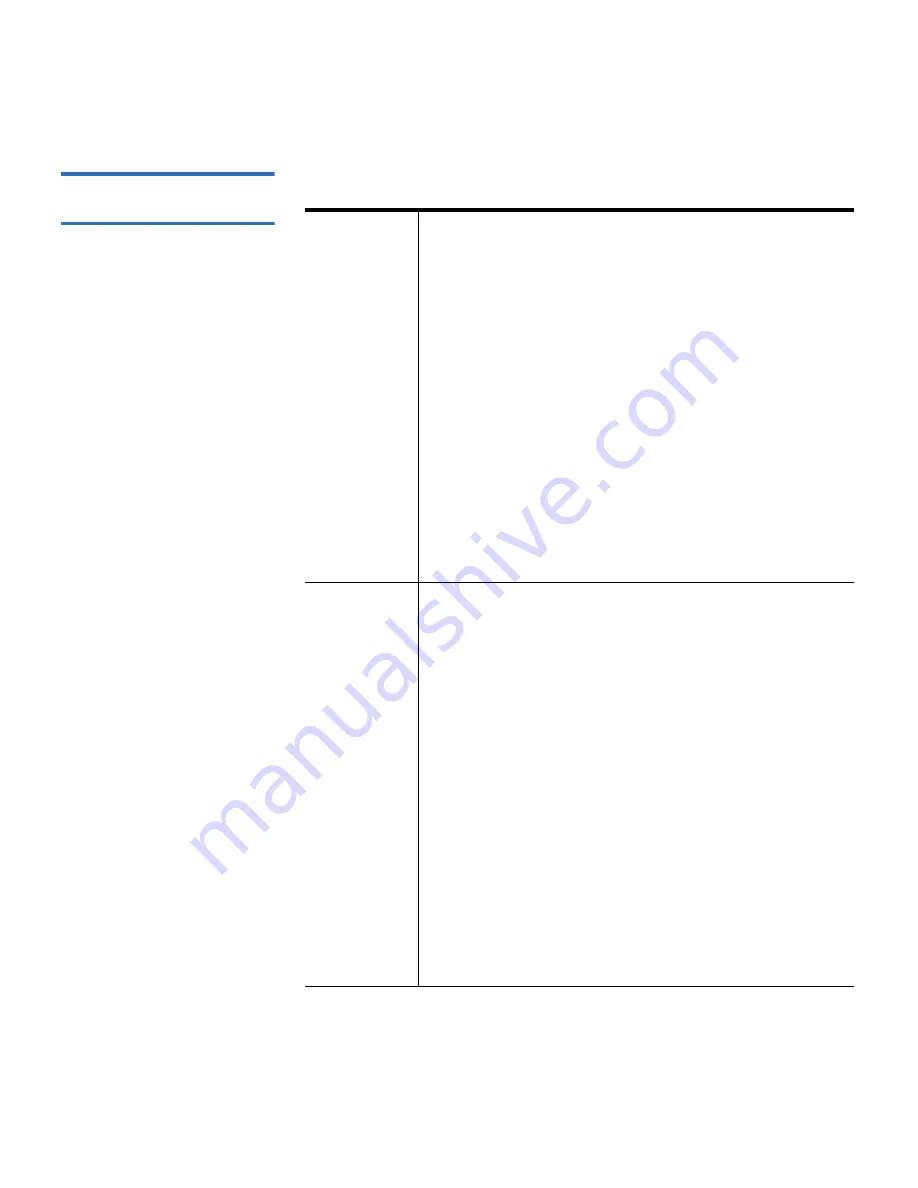 Quantum Tape Drive A-Series User Manual Download Page 38