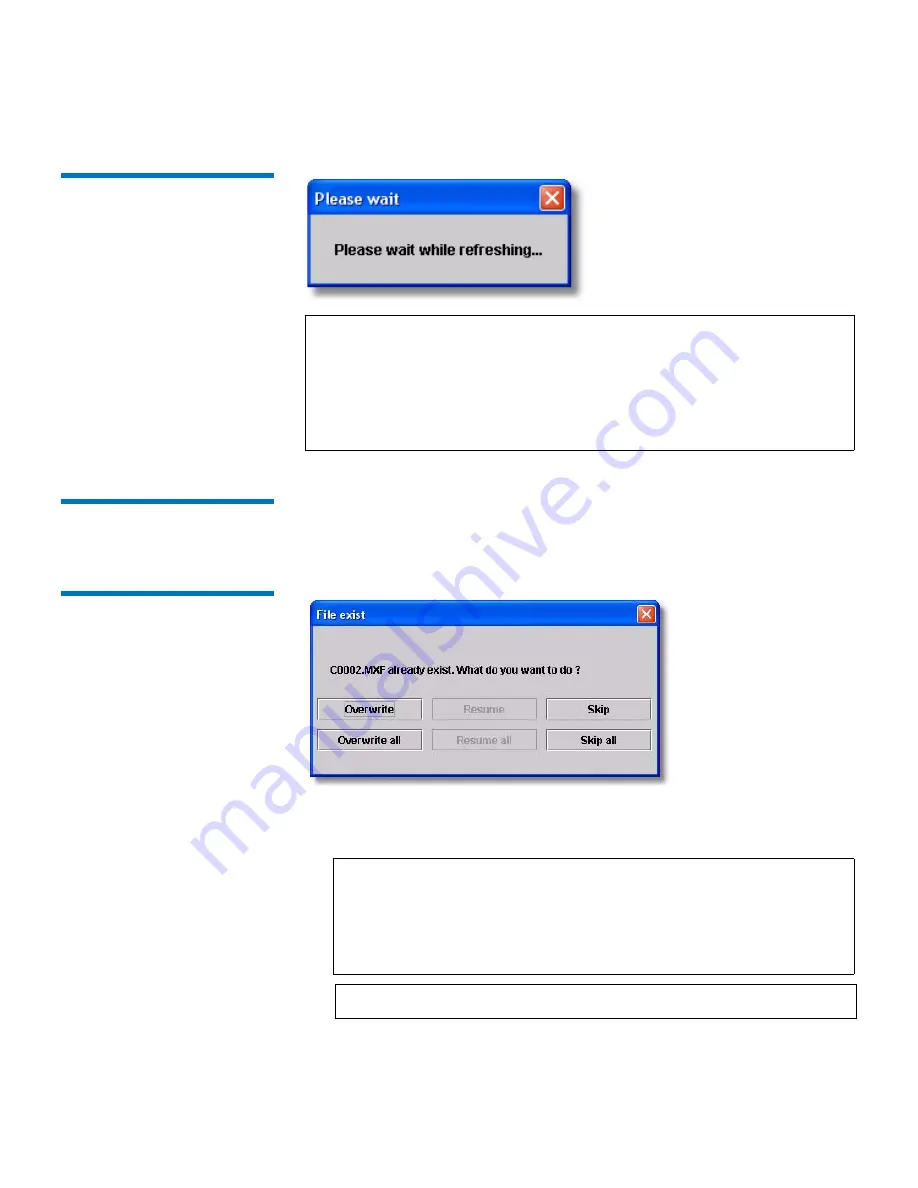 Quantum Tape Drive SDLT 600A Product Manual Download Page 77