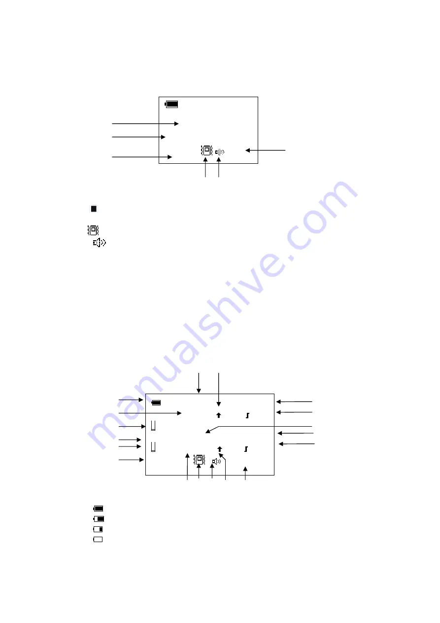 QUARTA RADEX RD1008 User Manual Download Page 7