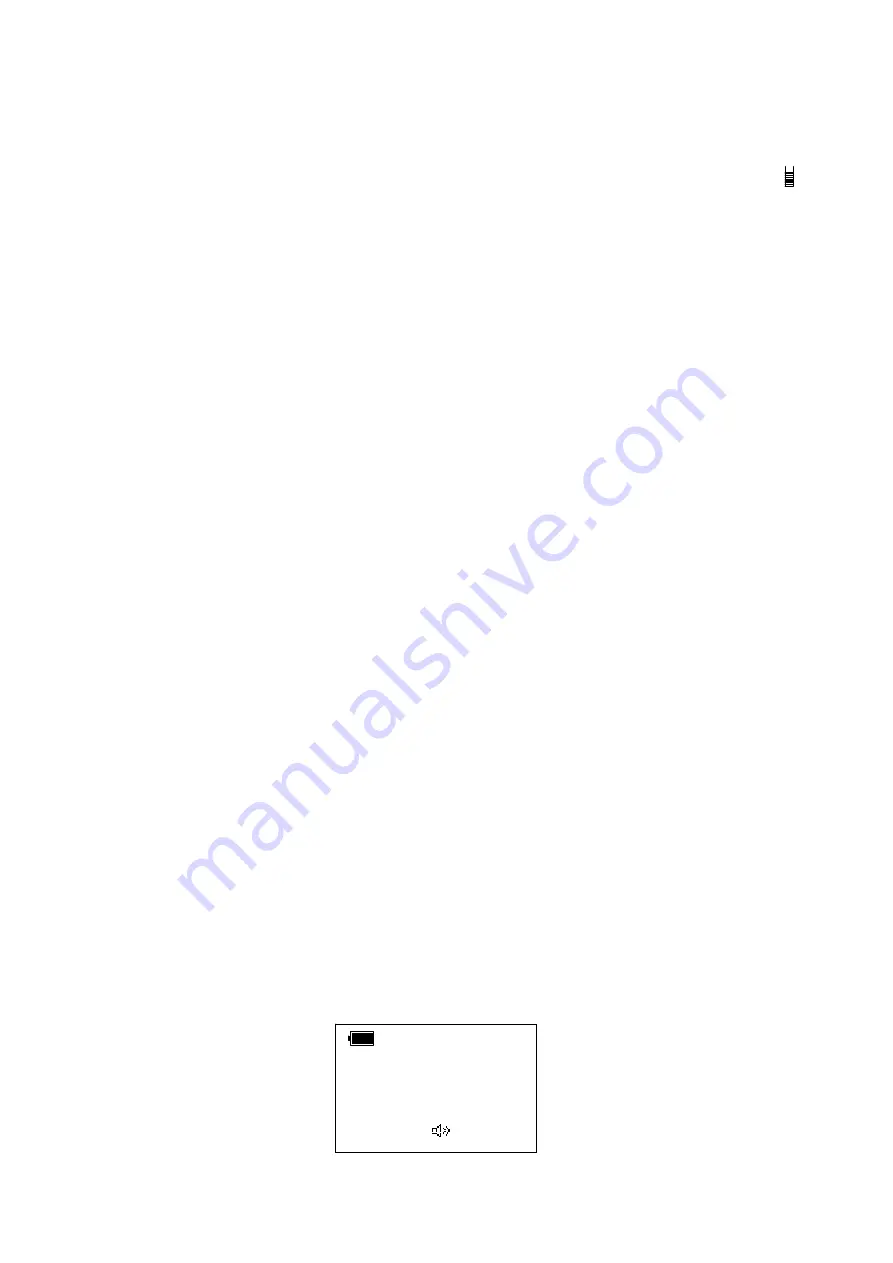 QUARTA RADEX RD1008 User Manual Download Page 25