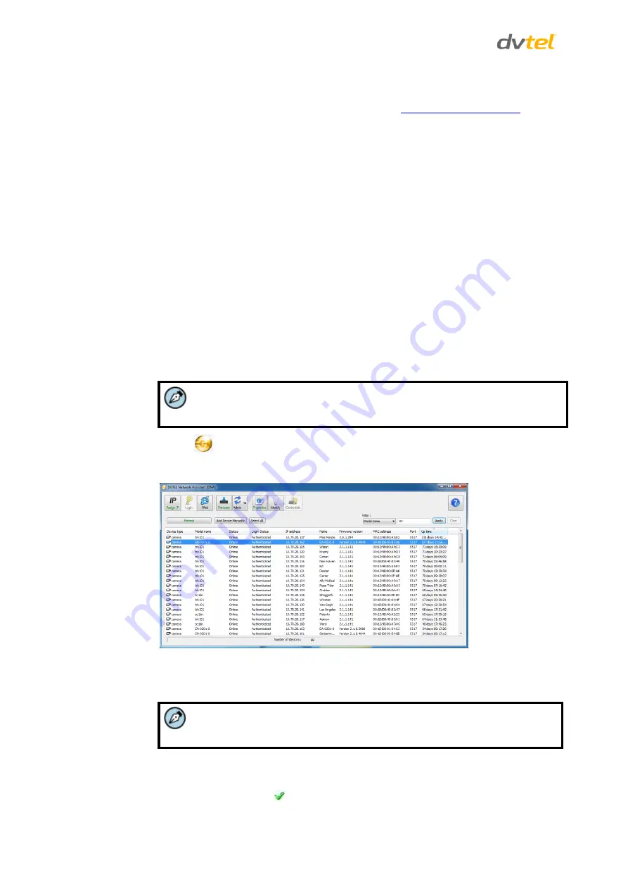 Quasar CB-6204 User And Installation Manual Download Page 27