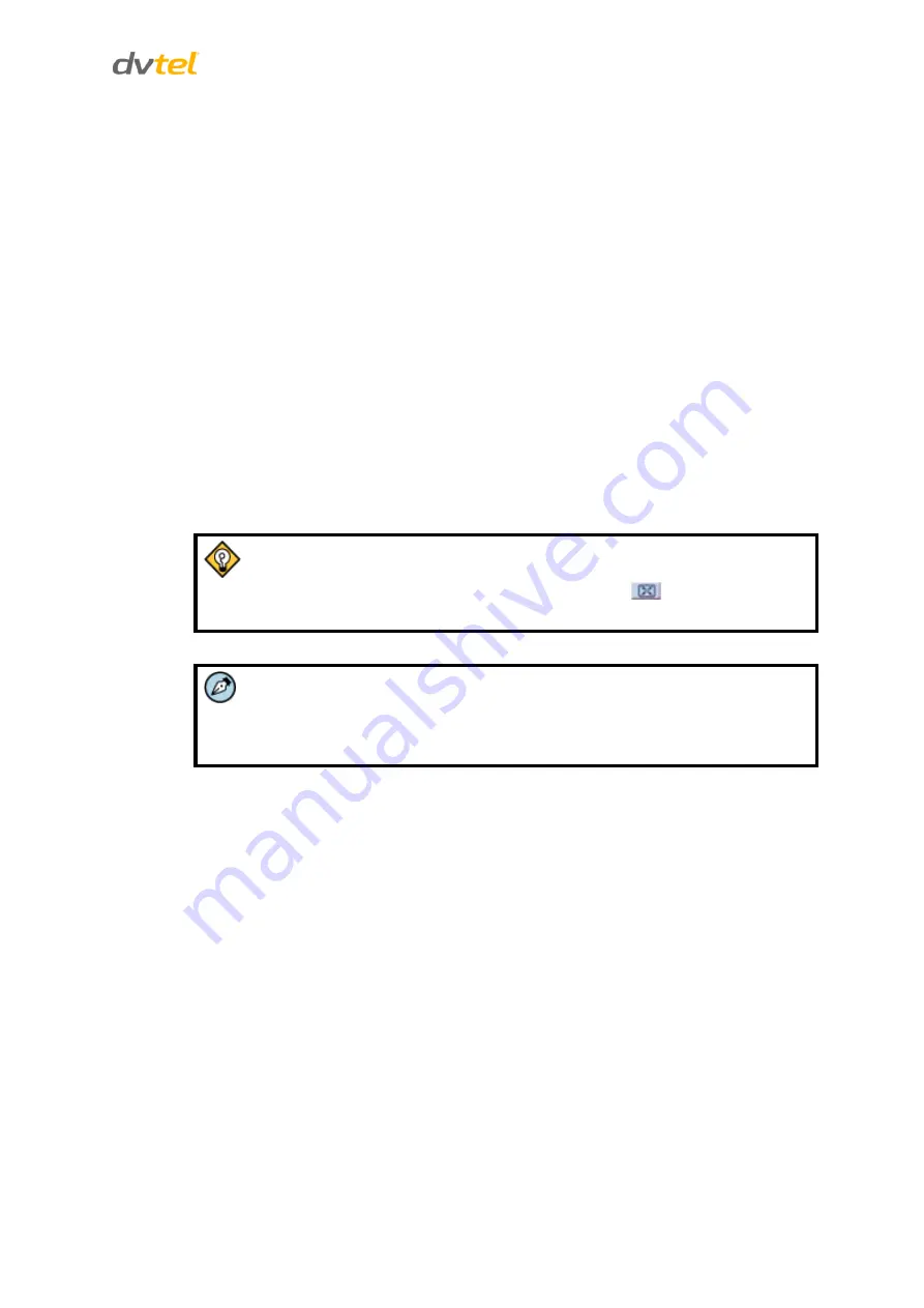 Quasar CF-3211 User And Installation Manual Download Page 30