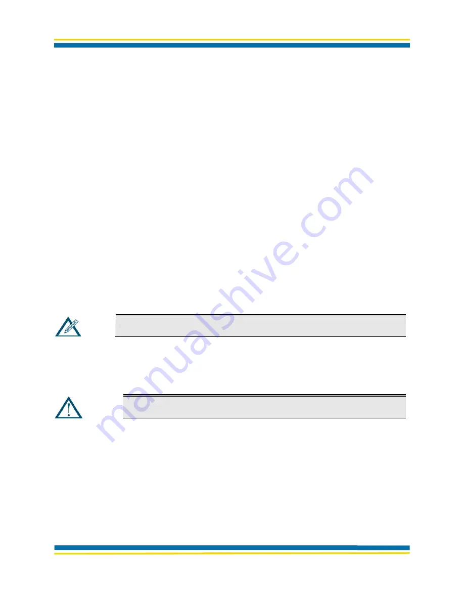 Quatech AirborneDirect ABDB-SE Series User Manual Download Page 12