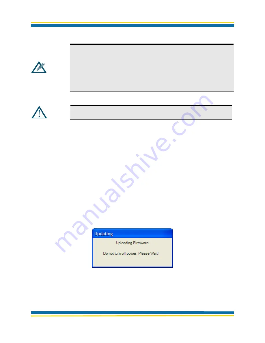 Quatech AirborneDirect ABDB-SE Series User Manual Download Page 60