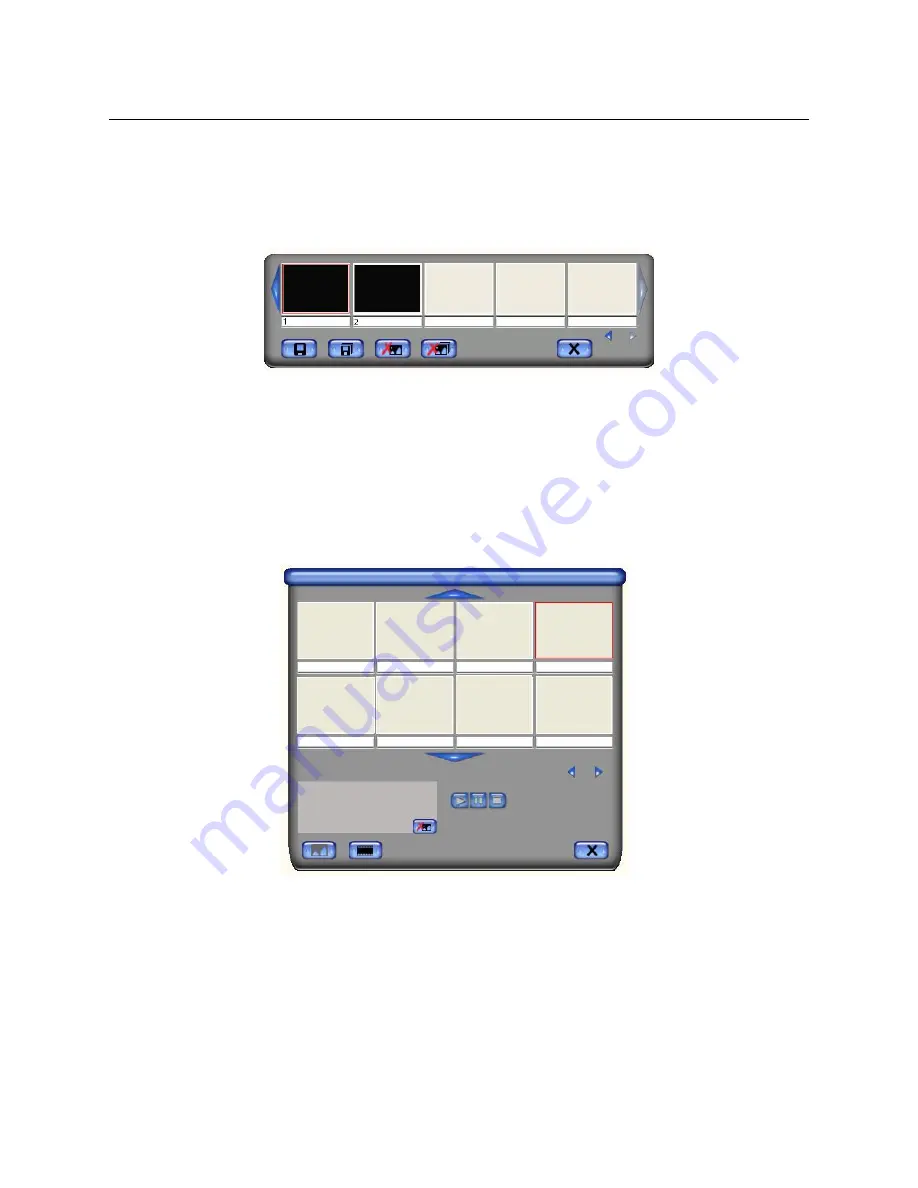 Quatech Audio/Video Capture USB 2.0 User Manual Download Page 15