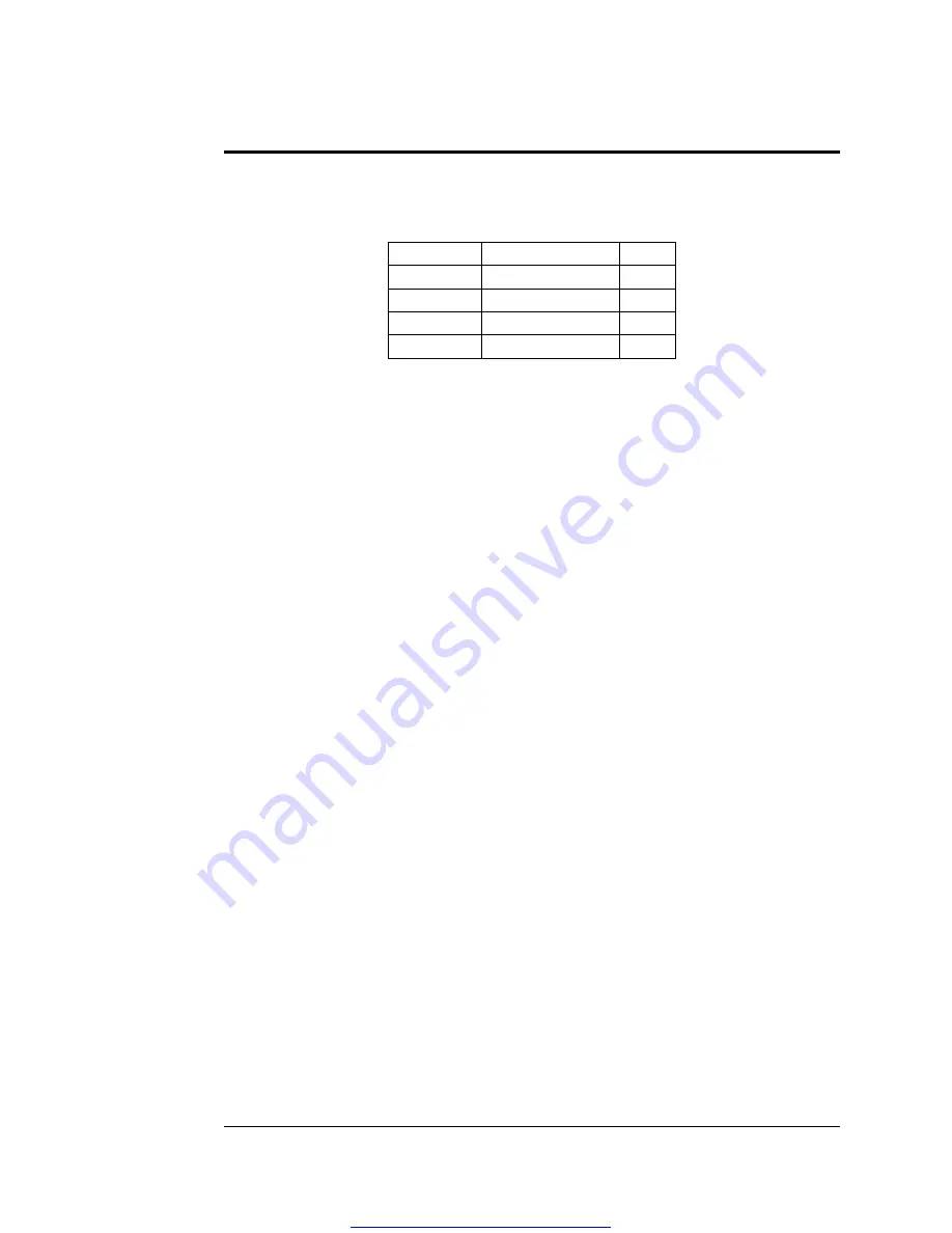 Quatech QS-100D User Manual Download Page 11