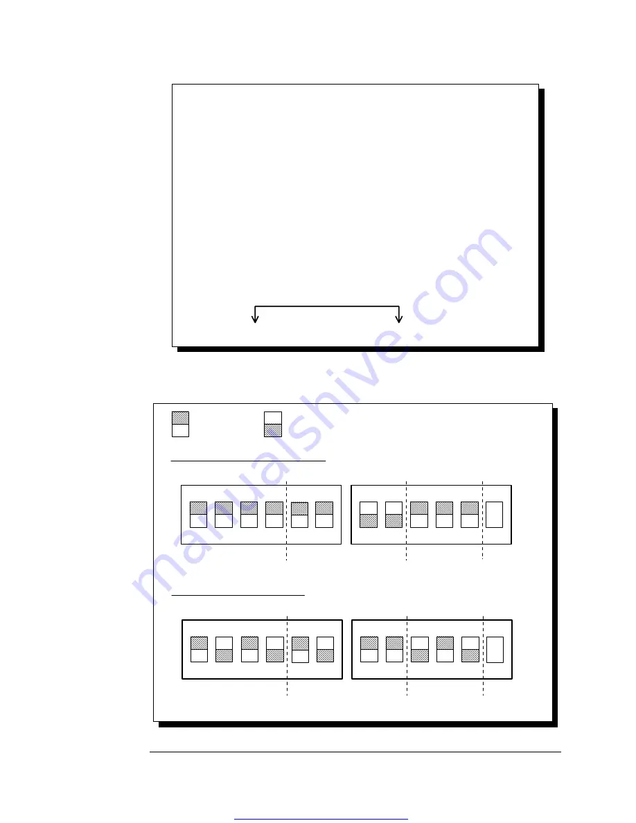 Quatech QS-100D User Manual Download Page 13