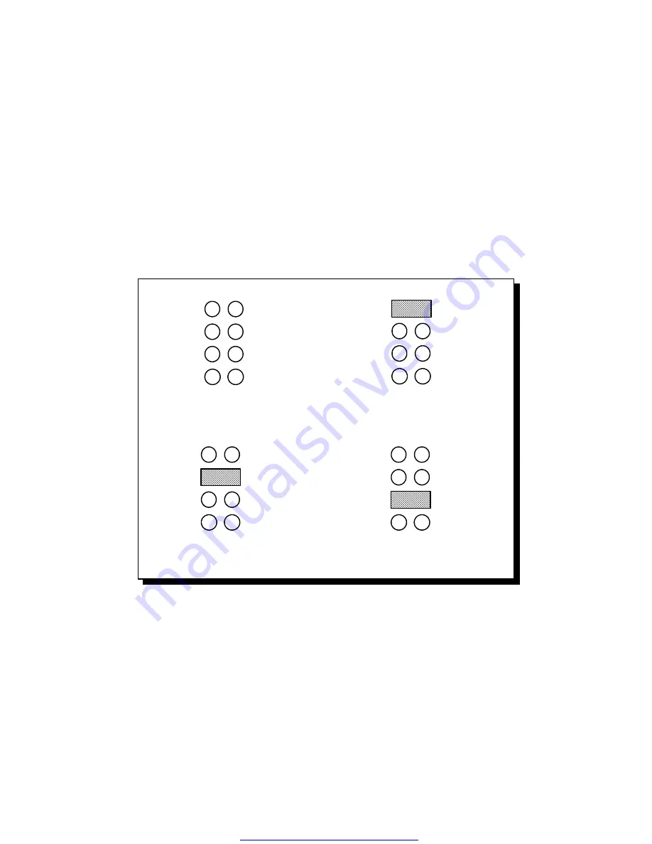 Quatech QSC-100 User Manual Download Page 9