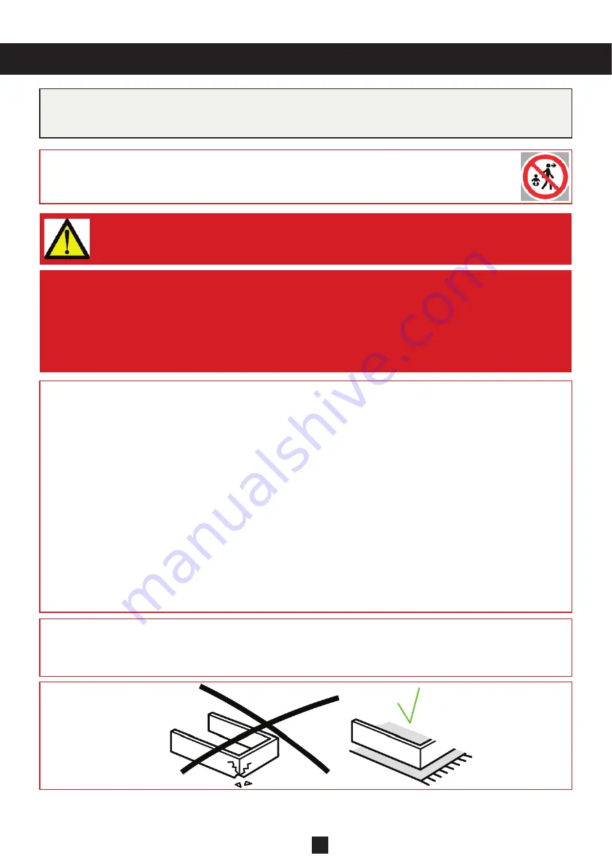 Quax 54F03-0400xXL Manual Download Page 4