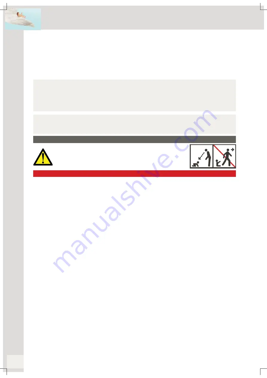 Quax 76 27 001-LO2 Manual Download Page 6