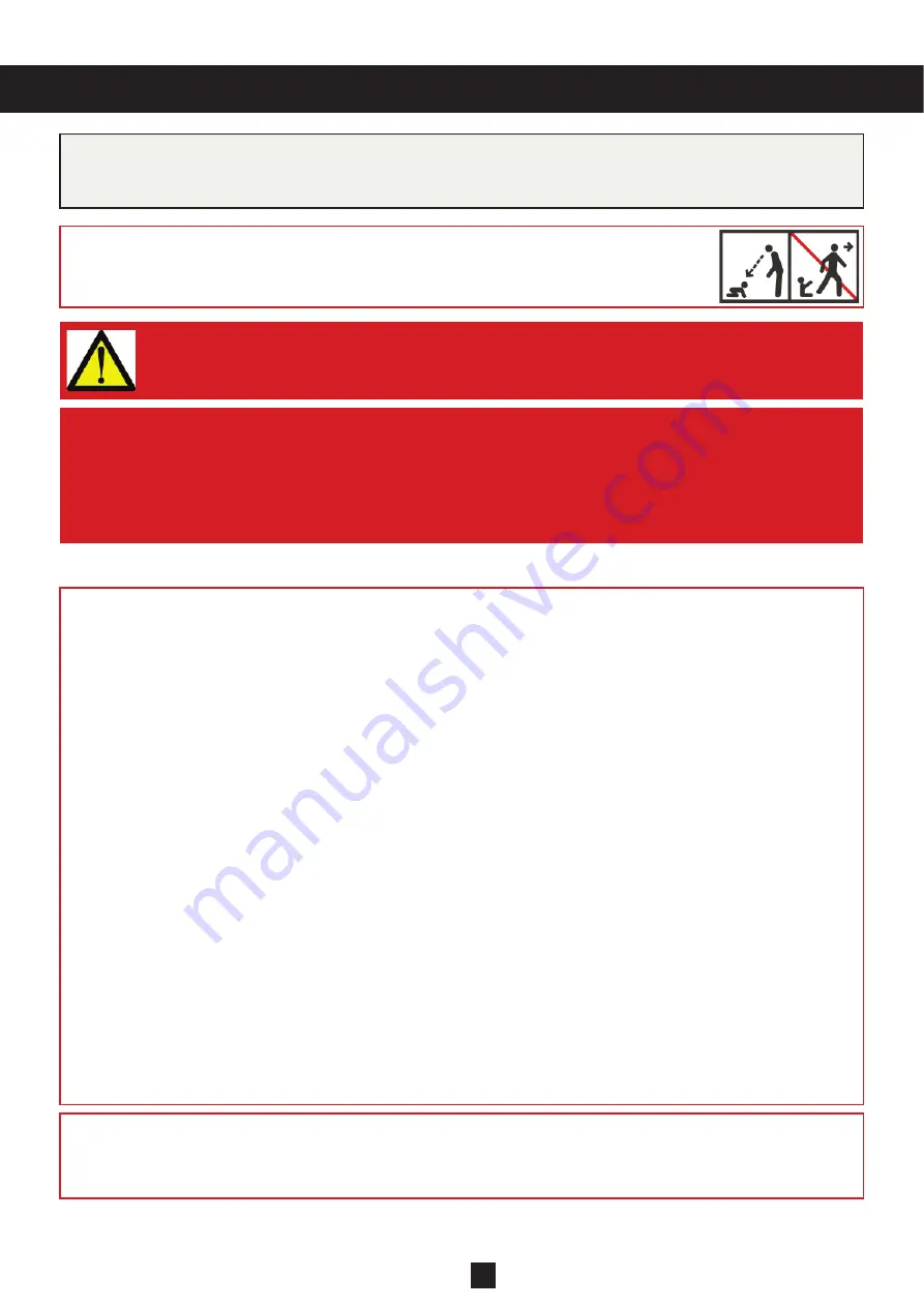 Quax Box Kumo 01025716 Manual Download Page 2