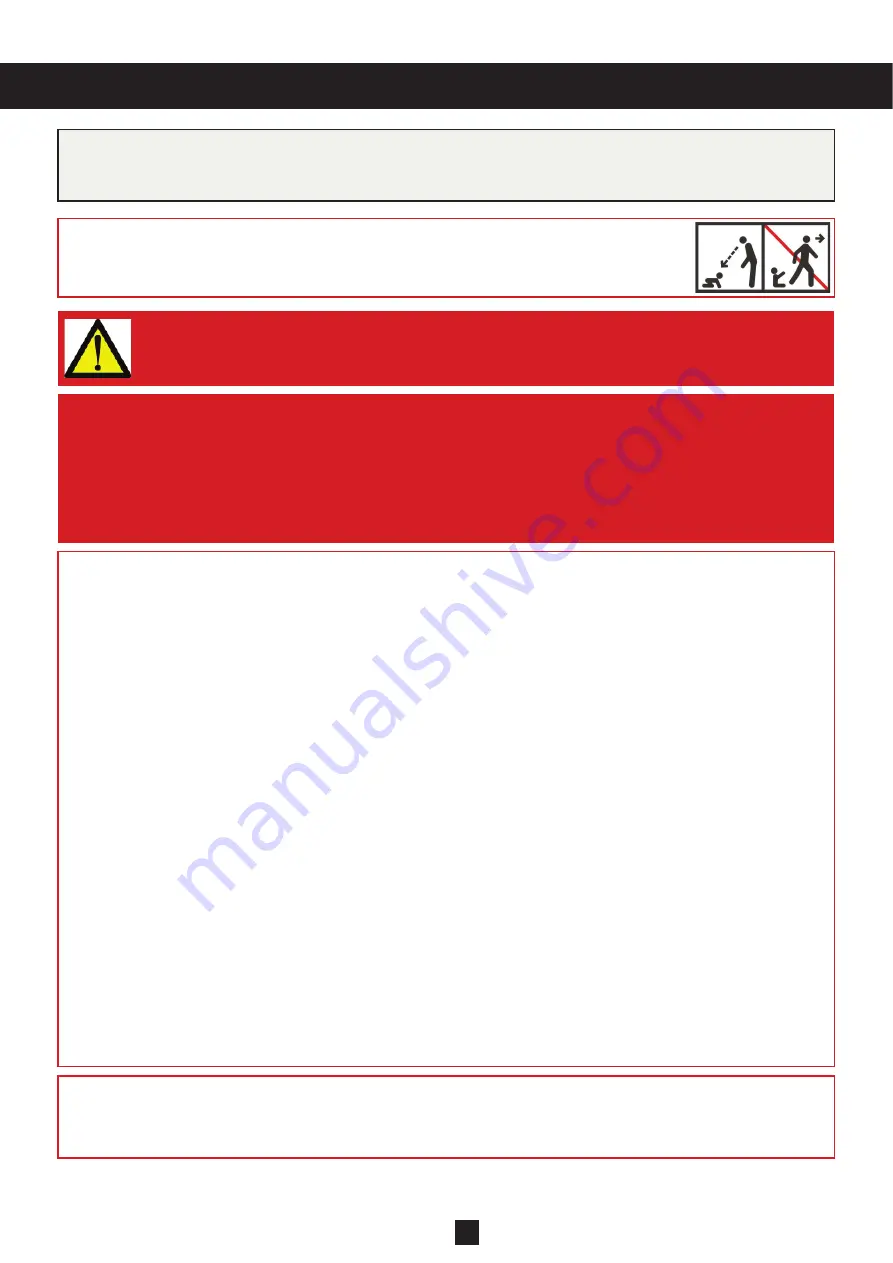 Quax COCOON 54F01-01XL00 Series Manual Download Page 26