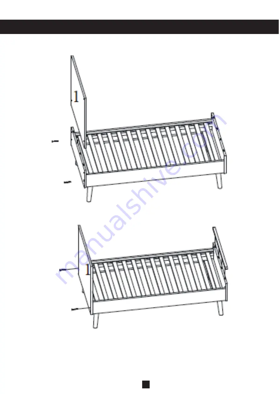 Quax COCOON 54F01-01XL00 Series Manual Download Page 33