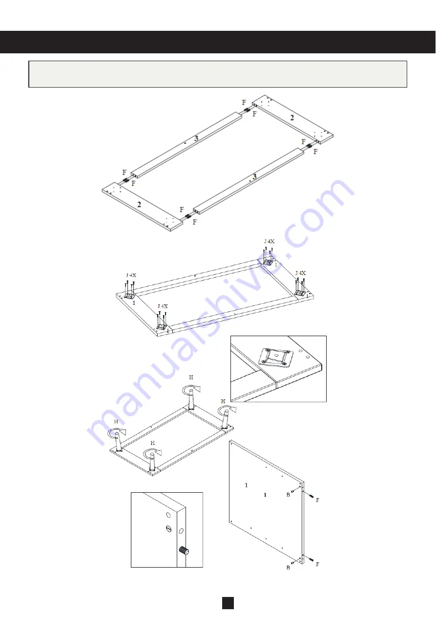 Quax FLOW 54F02-0100 Series Manual Download Page 11