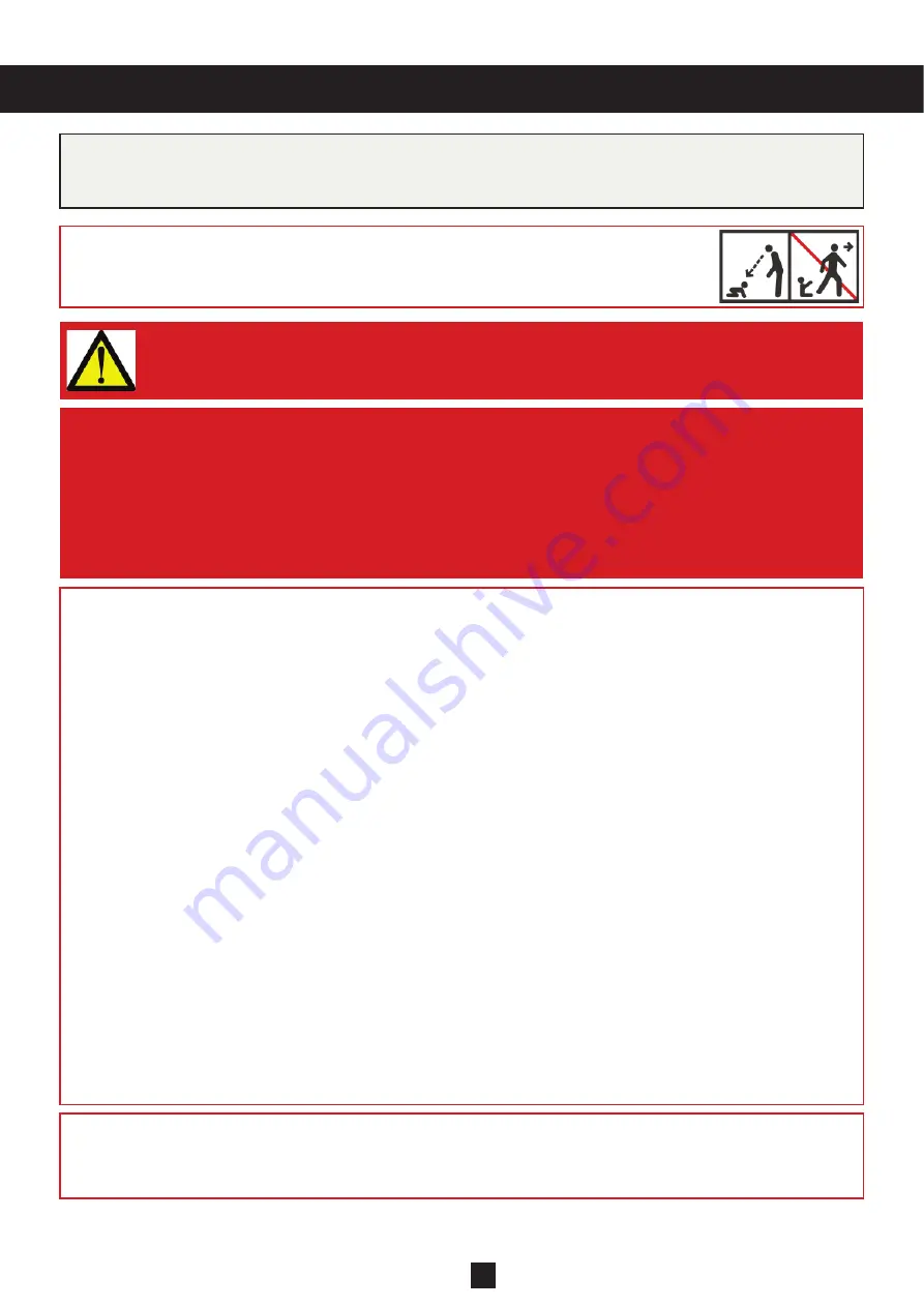 Quax FLOW 54F02-01XL00 Series Manual Download Page 2