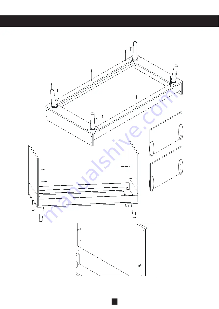 Quax FLOW 54F02-01XL00 Series Manual Download Page 13