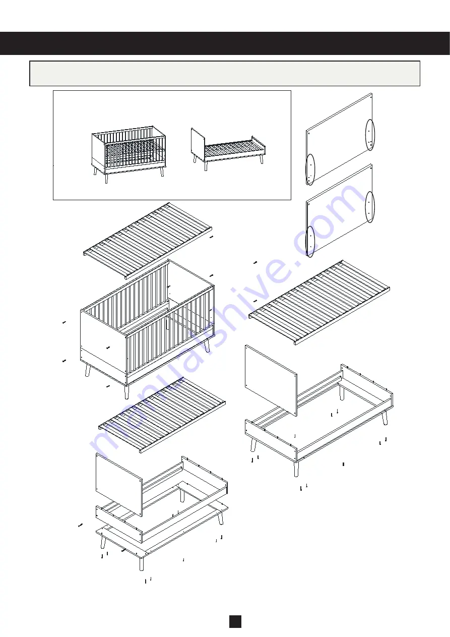 Quax FLOW 54F02-01XL00 Series Manual Download Page 16