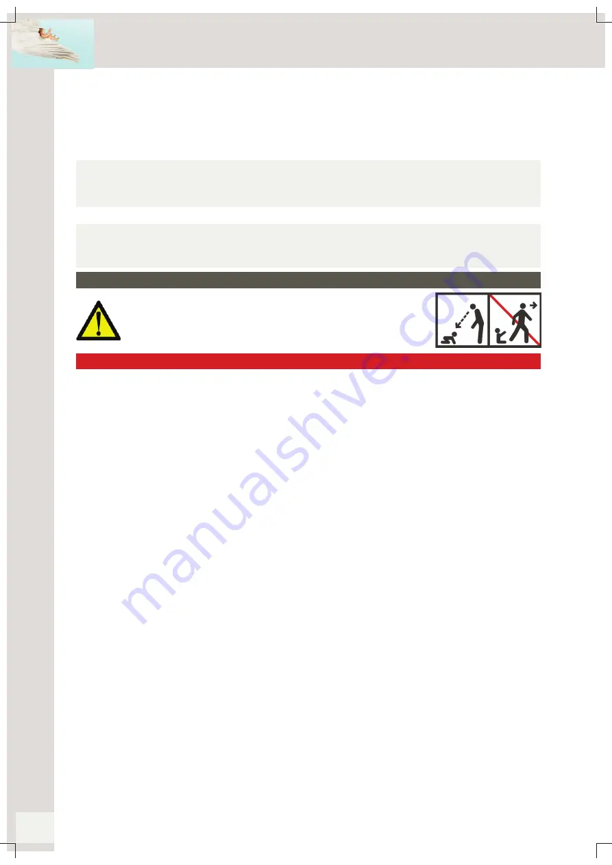 Quax LOFT 54F 03 00 Series Manual Download Page 10