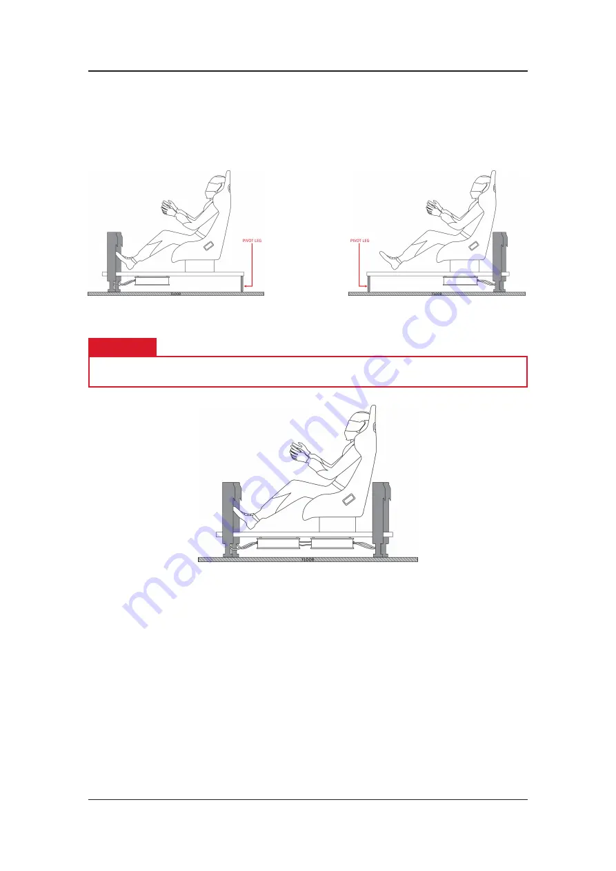 Qubic System QS-220-PL User Manual Download Page 10