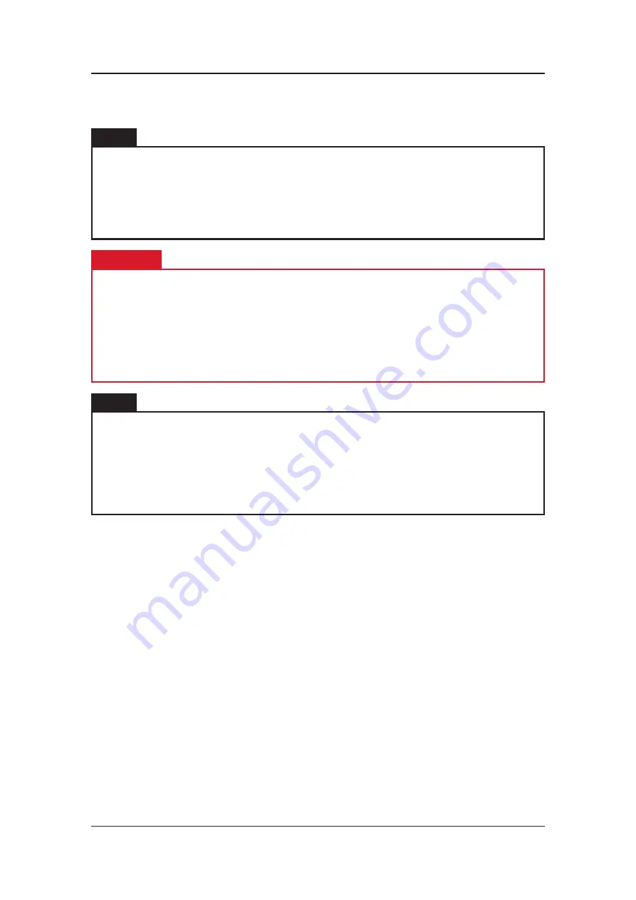 Qubic System QS-220-PL User Manual Download Page 35