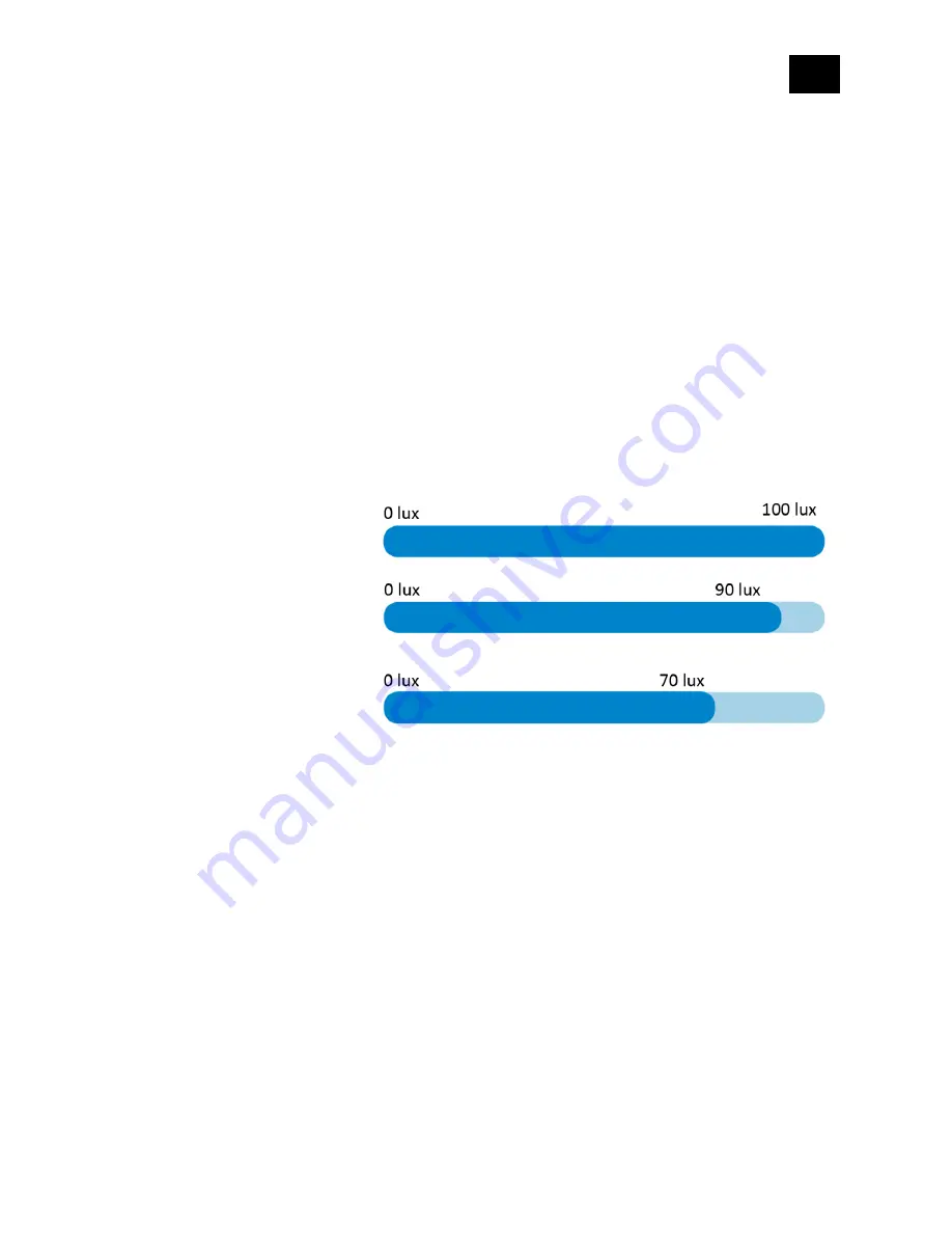 QUBINO ZMNHHD1 User Manual Download Page 12