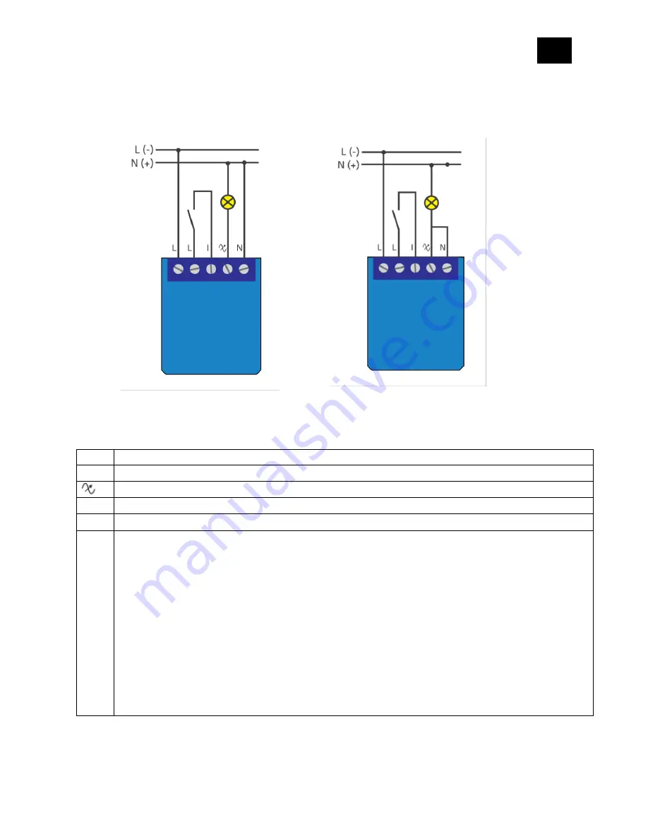 QUBINO ZMNHHD1 User Manual Download Page 33