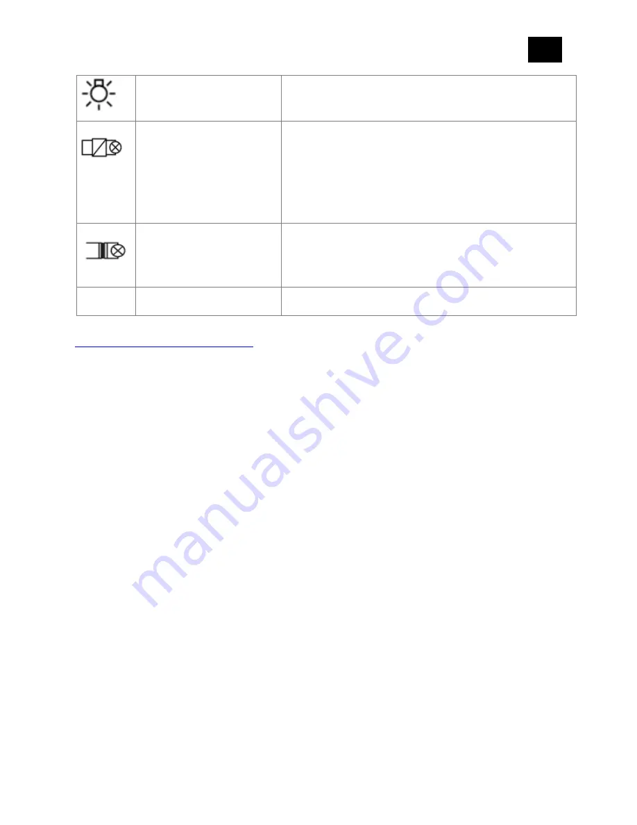 QUBINO ZMNHHD1 User Manual Download Page 53