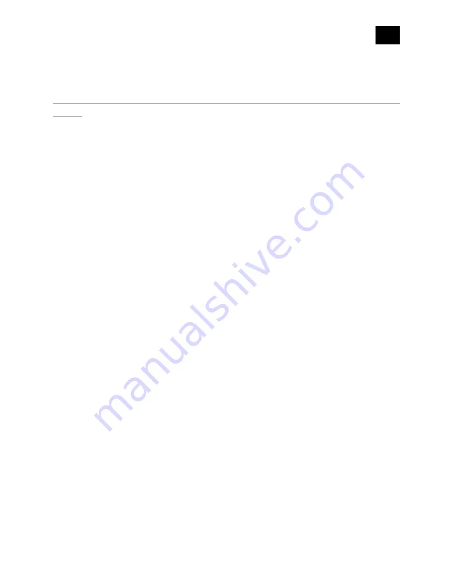 QUBINO ZMNHWD1 User Manual Download Page 19