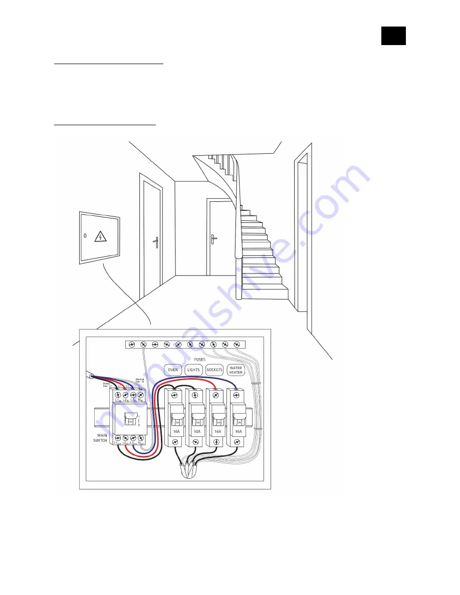 QUBINO ZMNHXD1 User Manual Download Page 23