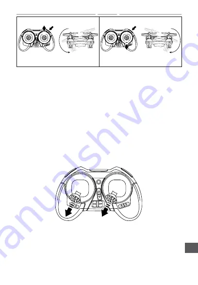 Quer BEE ZAB0100 Owner'S Manual Download Page 37