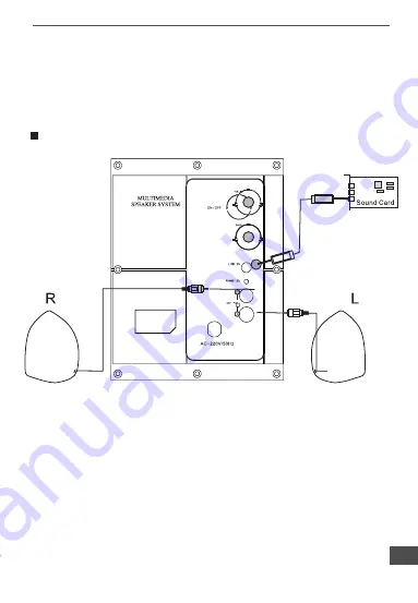 Quer KOM0604 Скачать руководство пользователя страница 13