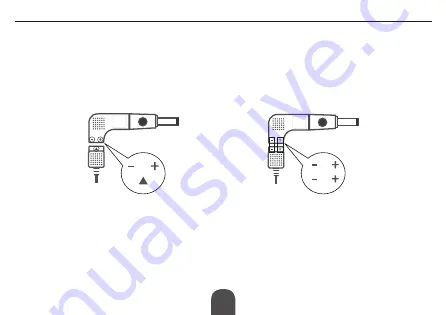 Quer KOM0912-45 Owner'S Manual Download Page 24