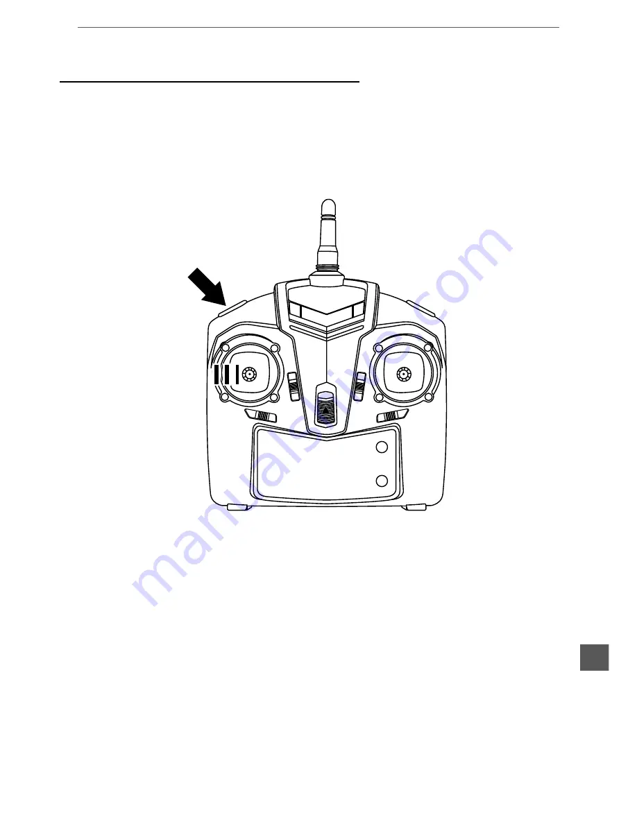 Quer ZAB0101 Owner'S Manual Download Page 67