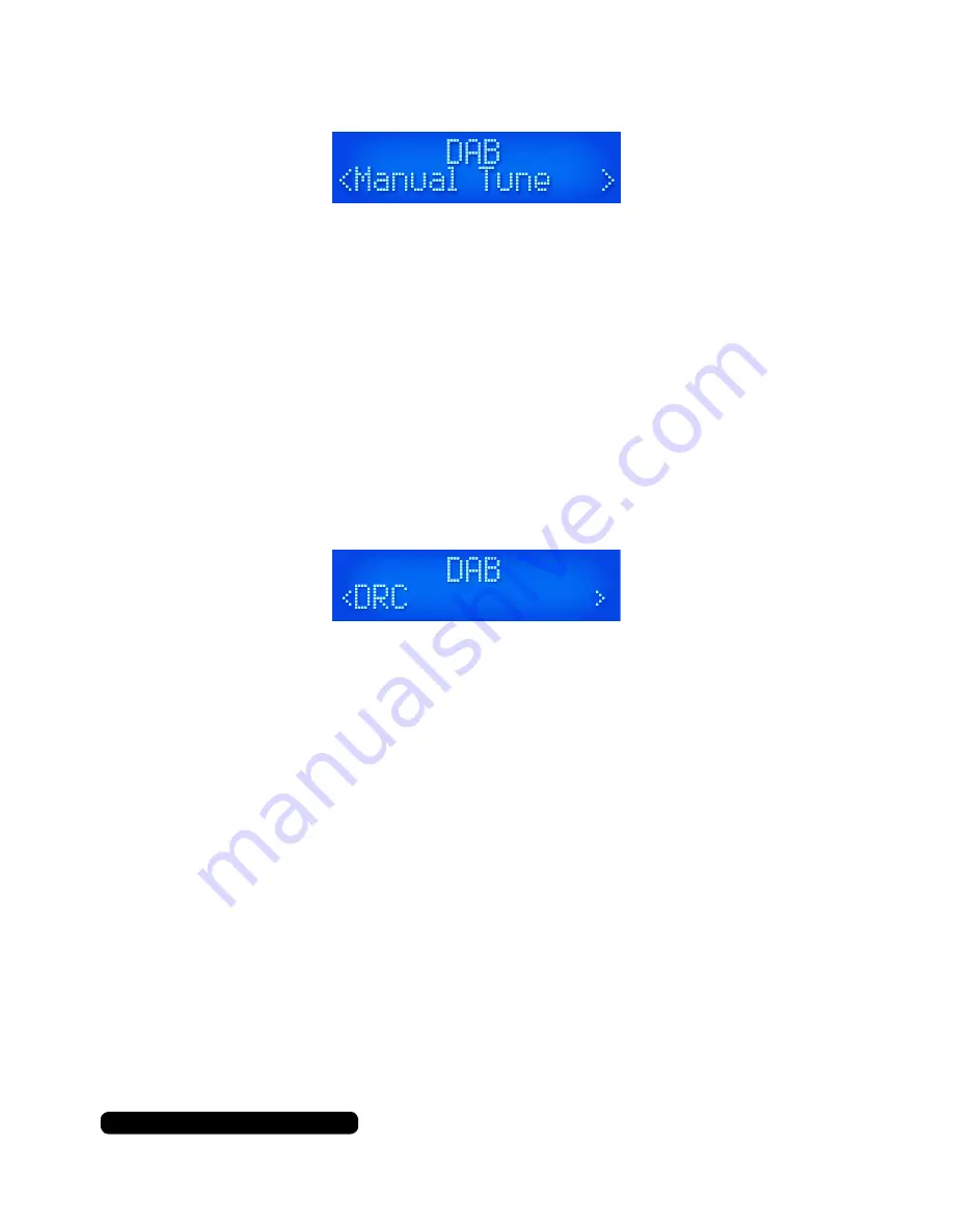 Quesh Ltd 68888 User Manual Download Page 9