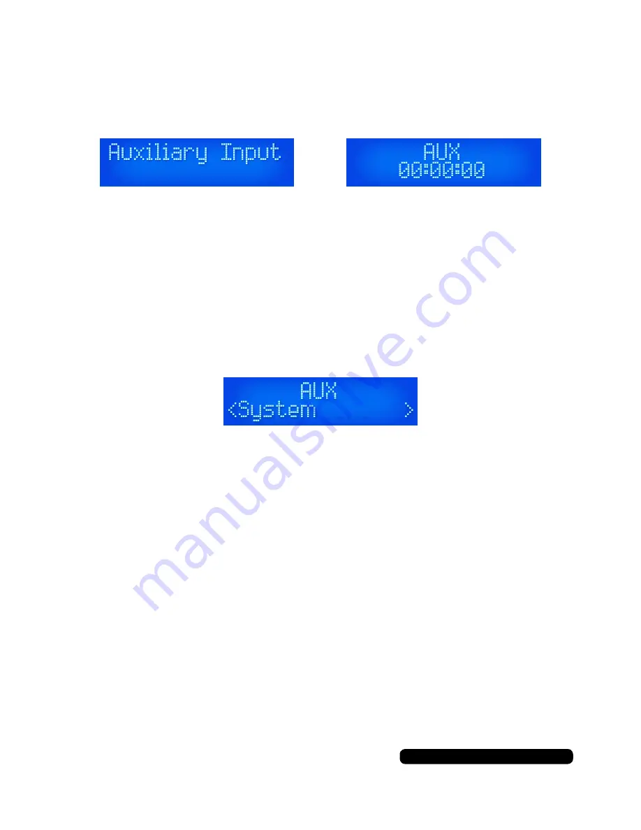 Quesh Ltd 68888 User Manual Download Page 12