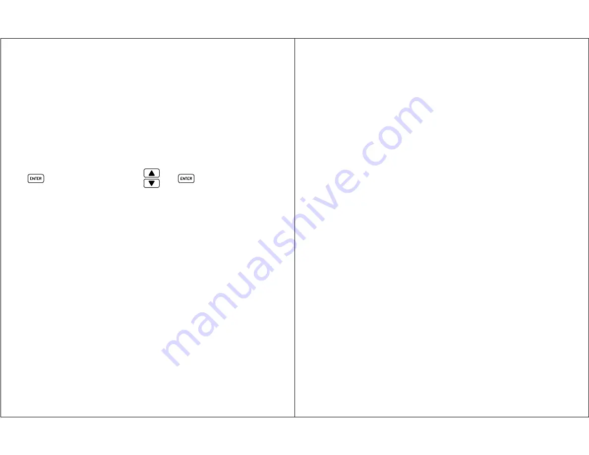 Quest Engineering Q300 Instructions Manual Download Page 13