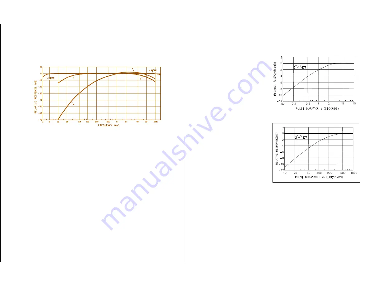 Quest Engineering Q300 Instructions Manual Download Page 21