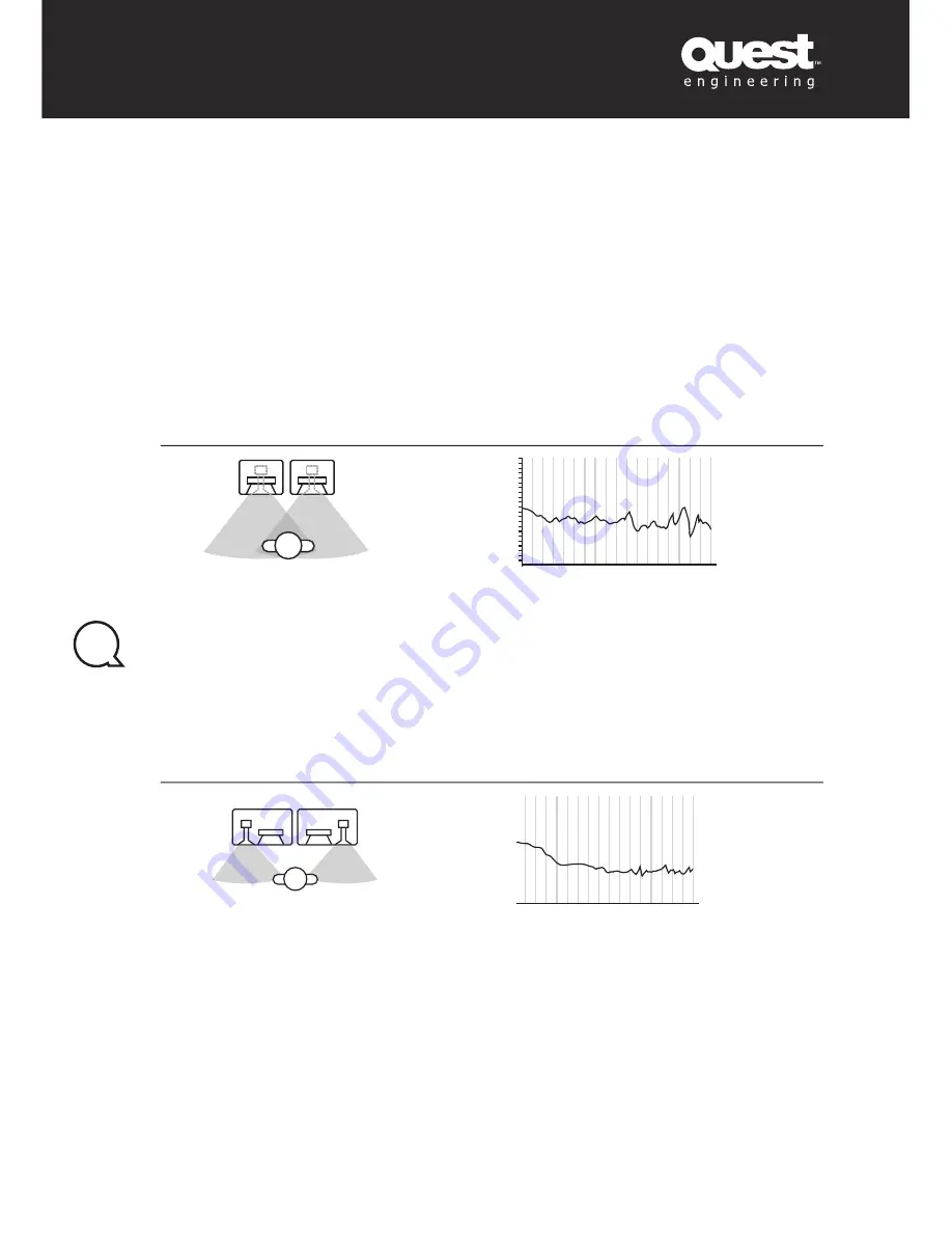 Quest Engineering QMotion QM 12MP Скачать руководство пользователя страница 8