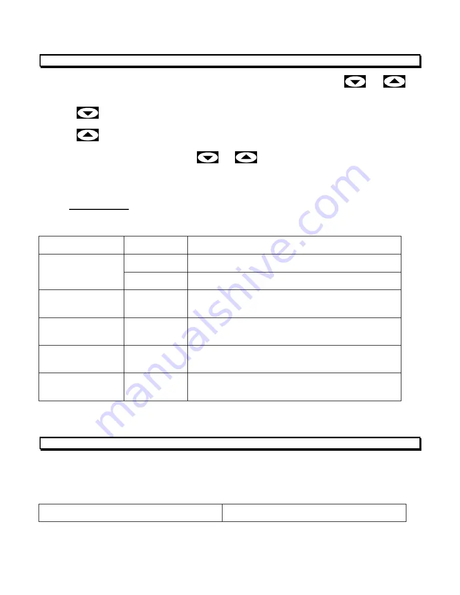 Quick MILL 04005 Operating Instructions Manual Download Page 21