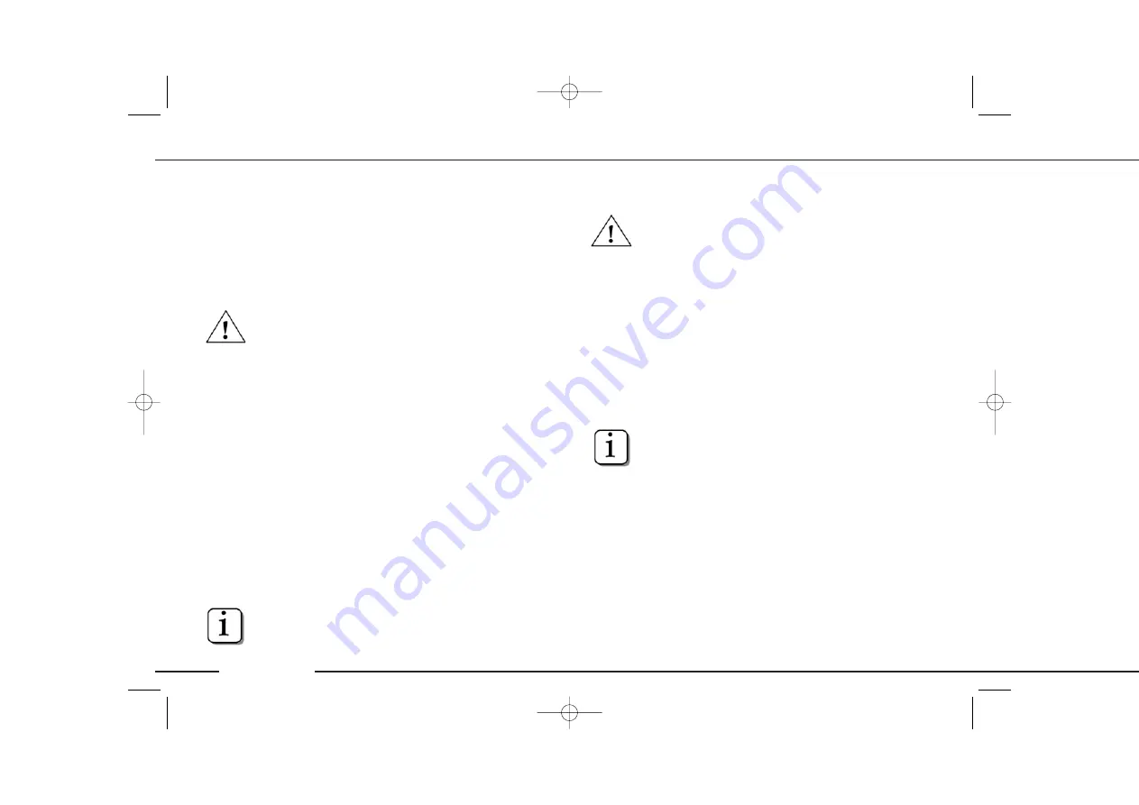 Quick MILL 0990 Скачать руководство пользователя страница 11