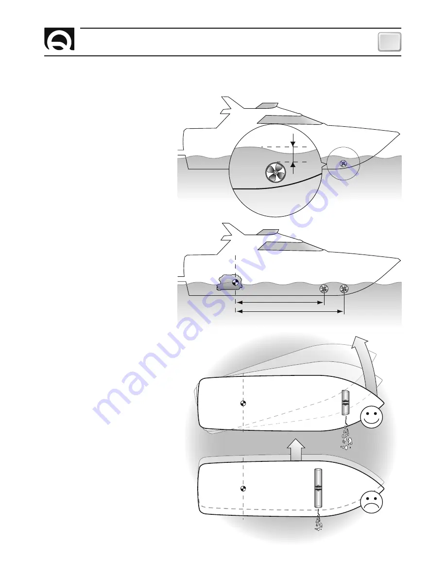 Quick BT185HY080 User Manual Download Page 5