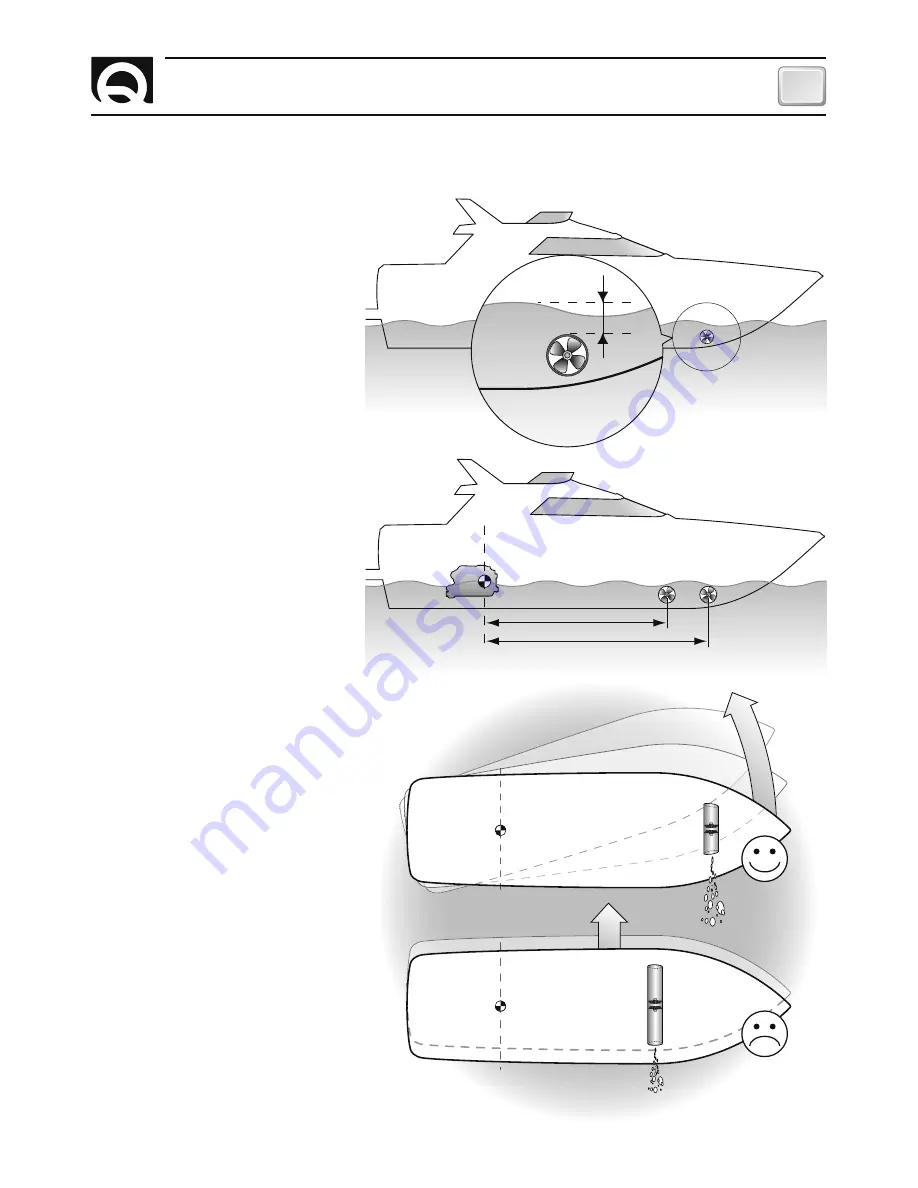 Quick BT185HY080 User Manual Download Page 19