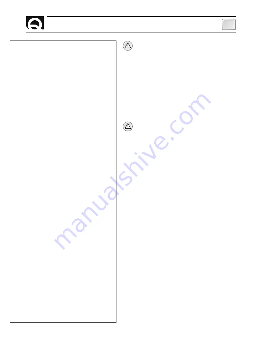 Quick BT185HY080 User Manual Download Page 29