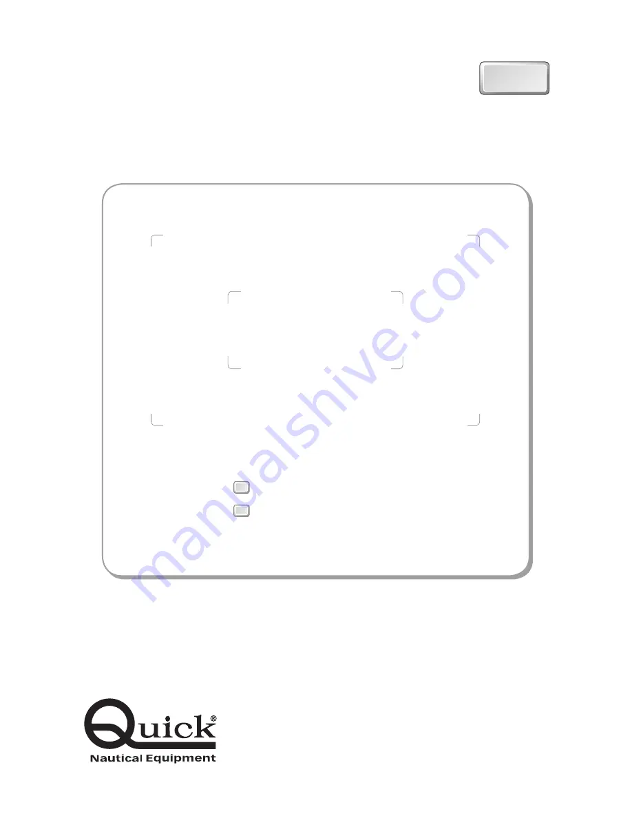 Quick BT185HY080 User Manual Download Page 36