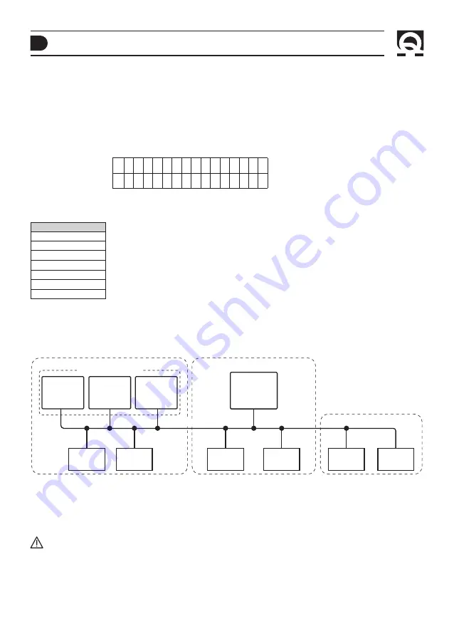 Quick RDS 1562 Скачать руководство пользователя страница 24