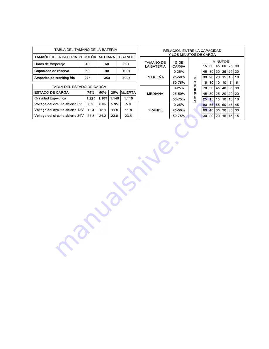 QuickCable Q600 Manual Download Page 11